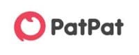 PatPat Coupon KSA