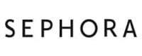 Sephora Coupon KSA